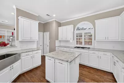 18728 Thorntree Lane, Dallas, TX 75252 - Photo 12