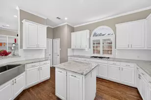 18728 Thorntree Ln, Dallas, TX 75252 - Photo 12