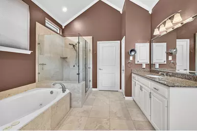 18728 Thorntree Lane, Dallas, TX 75252 - Photo 24