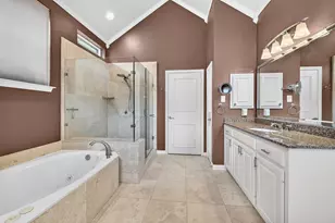 18728 Thorntree Ln, Dallas, TX 75252 - Photo 24