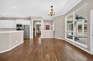 18728 Thorntree Ln, Dallas, TX 75252 - Photo 14