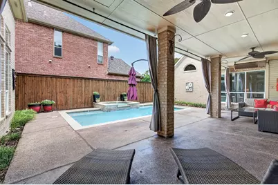 18728 Thorntree Lane, Dallas, TX 75252 - Photo 30
