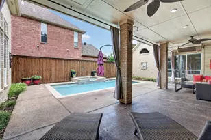 18728 Thorntree Ln, Dallas, TX 75252 - Photo 30