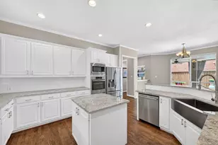 18728 Thorntree Ln, Dallas, TX 75252 - Photo 10