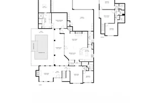 18728 Thorntree Ln, Dallas, TX 75252 - Photo 36