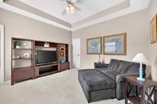 18728 Thorntree Ln, Dallas, TX 75252 - Photo 26