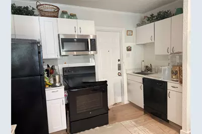 4101 Douglas Avenue #201, Dallas, TX 75219 - Photo 4