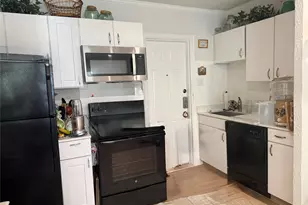 4101 Douglas Ave, Dallas, TX 75219 - Photo 4