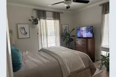 4101 Douglas Avenue #201, Dallas, TX 75219 - Photo 6