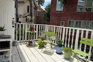 4101 Douglas Ave, Dallas, TX 75219 - Photo 10