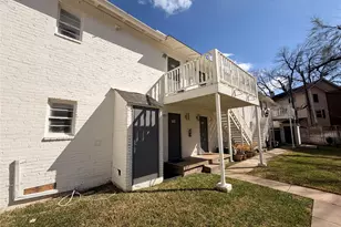 4101 Douglas Ave, Dallas, TX 75219 - Photo 12