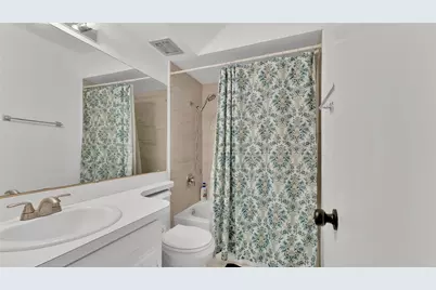 341 Arborview Drive, Garland, TX 75043 - Photo 22