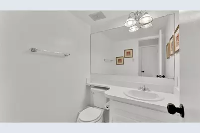 341 Arborview Drive, Garland, TX 75043 - Photo 20