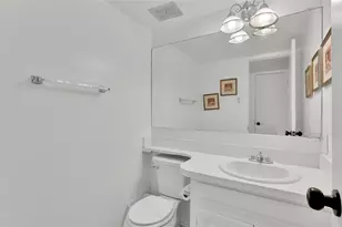 341 Arborview Dr, Garland, TX 75043 - Photo 20