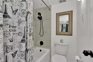 341 Arborview Dr, Garland, TX 75043 - Photo 14