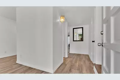 341 Arborview Drive, Garland, TX 75043 - Photo 6