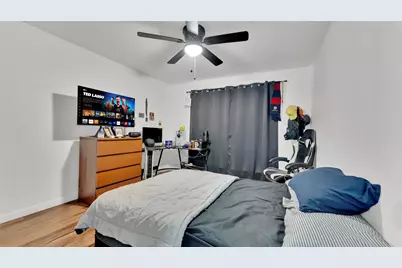 341 Arborview Drive, Garland, TX 75043 - Photo 22