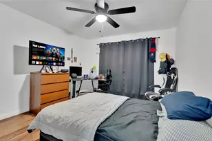 341 Arborview Dr, Garland, TX 75043 - Photo 22