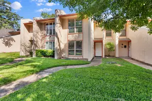 341 Arborview Dr, Garland, TX 75043 - Photo 1