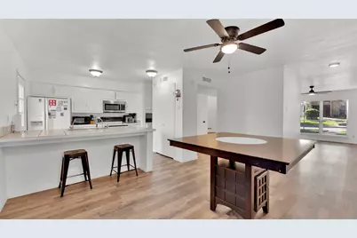 341 Arborview Drive, Garland, TX 75043 - Photo 2