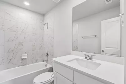 1276 Wild Cherry Way, Van Alstyne, TX 75495 - Photo 26