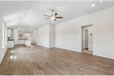 1276 Wild Cherry Way, Van Alstyne, TX 75495 - Photo 8