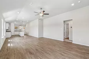 1276 Wild Cherry Wy, Van Alstyne, TX 75495 - Photo 8