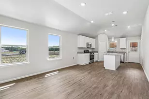 1276 Wild Cherry Wy, Van Alstyne, TX 75495 - Photo 16