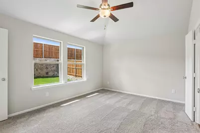 1276 Wild Cherry Way, Van Alstyne, TX 75495 - Photo 18