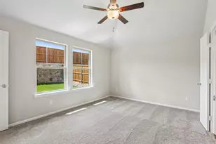1276 Wild Cherry Wy, Van Alstyne, TX 75495 - Photo 18
