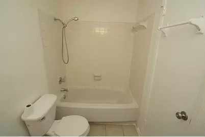 12480 Abrams Road #201, Dallas, TX 75243 - Photo 10