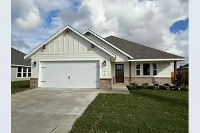 4711 Enclave Drive, Sanger, TX 76266 - Photo 1
