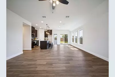 4711 Enclave Drive, Sanger, TX 76266 - Photo 6