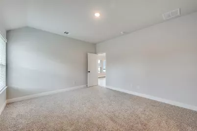 4711 Enclave Drive, Sanger, TX 76266 - Photo 12