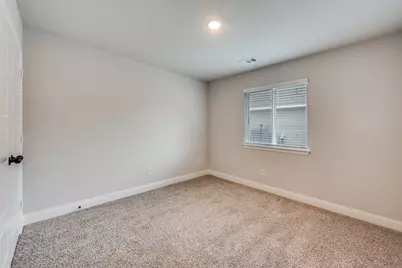 4711 Enclave Drive, Sanger, TX 76266 - Photo 16
