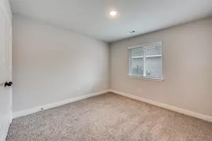4711 Enclave Dr, Sanger, TX 76266 - Photo 16