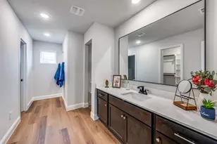 4711 Enclave Dr, Sanger, TX 76266 - Photo 20