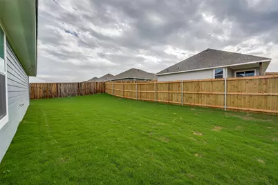 4711 Enclave Drive, Sanger, TX 76266 - Photo 22