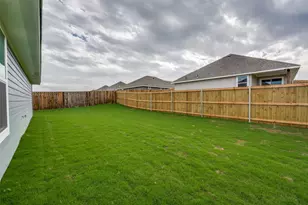 4711 Enclave Dr, Sanger, TX 76266 - Photo 22