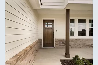 4711 Enclave Drive, Sanger, TX 76266 - Photo 2