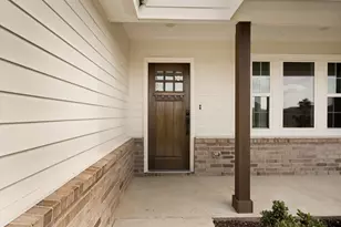 4711 Enclave Dr, Sanger, TX 76266 - Photo 2