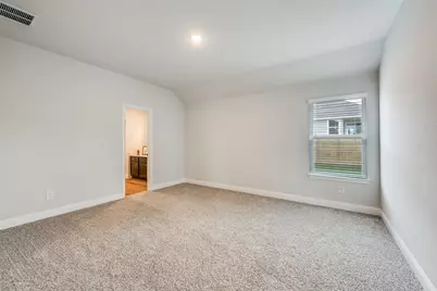 4711 Enclave Drive, Sanger, TX 76266 - Photo 18