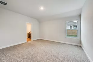 4711 Enclave Dr, Sanger, TX 76266 - Photo 18