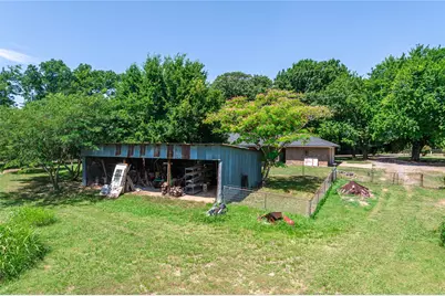 1433 Nature Way, Princeton, TX 75407 - Photo 32