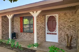 1433 Nature Way, Princeton, TX 75407 - Photo 8