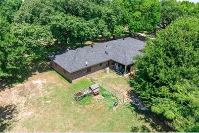 1433 Nature Way, Princeton, TX 75407 - Photo 36