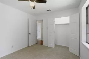 1433 Nature Way, Princeton, TX 75407 - Photo 24