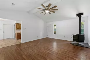 1433 Nature Way, Princeton, TX 75407 - Photo 10