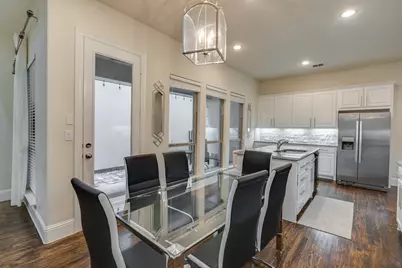 625 Surrey, Flower Mound, TX 75022 - Photo 6
