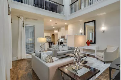 625 Surrey, Flower Mound, TX 75022 - Photo 4